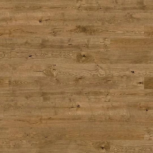 OAK STILL ПАРКЕТНАЯ ДОСКА BARLINEK SENSES